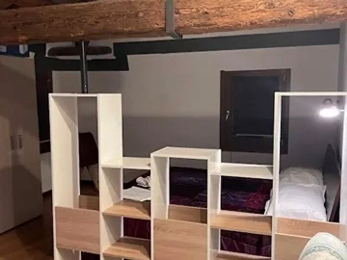 Appartamento in affitto in Adria Via Terranova, Adria