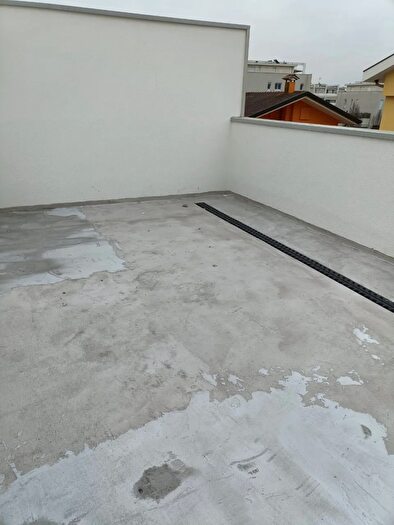 Appartamento quadrilocale in vendita in Via Michelangelo Buonarroti, Ponte San Nicolo