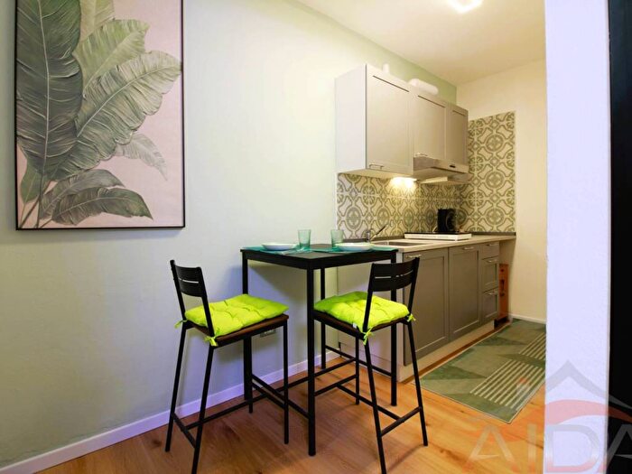 Appartamento trilocale in affitto in via Matteotti, Centro, Argenta