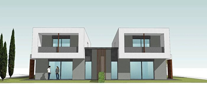 Casa quadrilocale in vendita in Via San Giovanni Bosco Urgnano, Urgnano