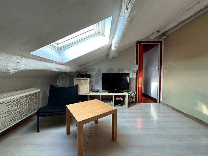 Appartamento bilocale in vendita in Via Giulio E Corrado Venini, Milano