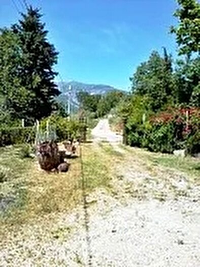 Casa in vendita in Contrada Limiti di Sotto Palombaro Ch, Palombaro