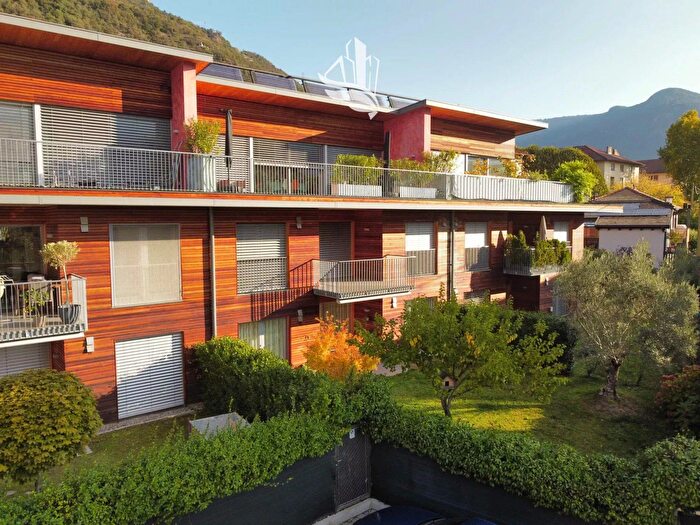 Appartamento quadrilocale in vendita in Via della Vigna, Bolzano