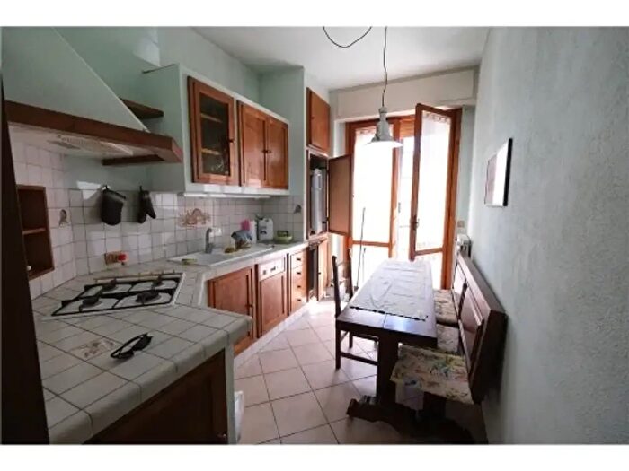 Appartamento bilocale in affitto in Scandicci