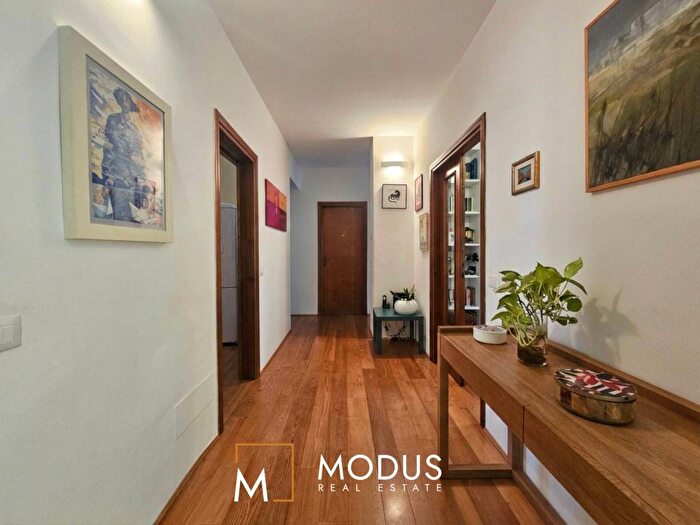 Appartamento con 5 locali in vendita in Viale delle Piagge, Le Piagge, Pisa