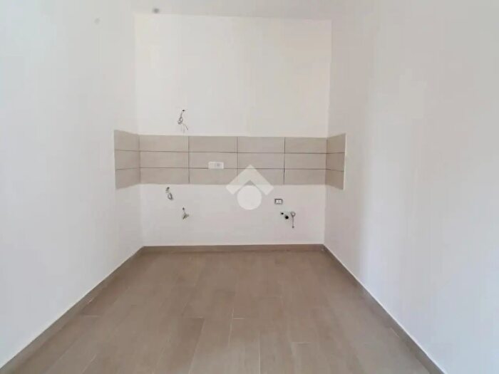 Appartamento bilocale in vendita in Via Ponte, Caserta