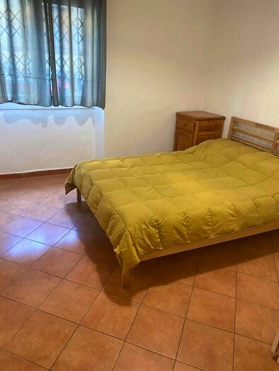 Appartamento monolocale in affitto in Via Frusa, Firenze