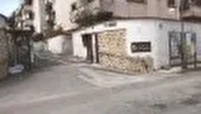 Casa con 16 locali in vendita in Via Giuseppe Torre Pagani, Pagani