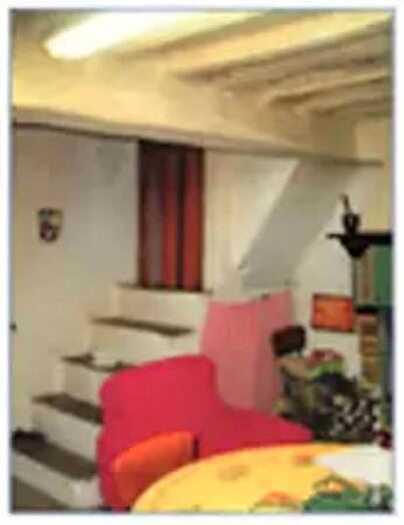 Casa monolocale in vendita in Strada Canfiagio, Cagli