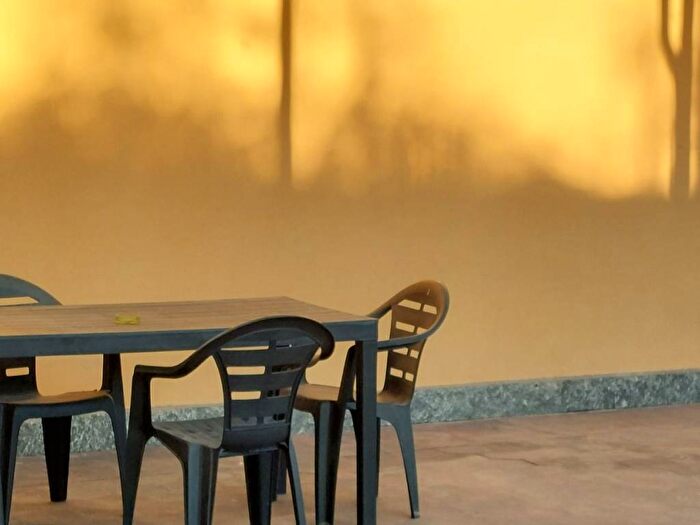 Appartamento trilocale in affitto in Corso Umberto I, Centro Storico, Lodi