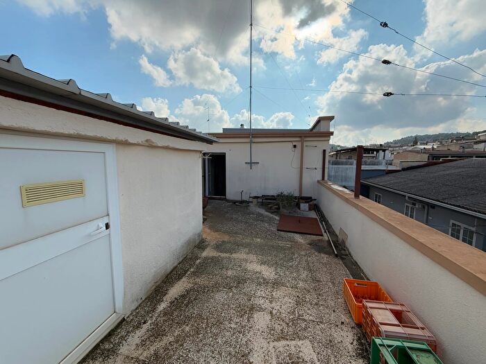 Appartamento in vendita in Cassano delle Murge Bari Puglia Italia Via Nicolò Piccinni, Cassano Delle Murge