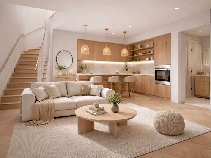 Casa con 5 locali in vendita in Via di Lupo Parra, Cascina