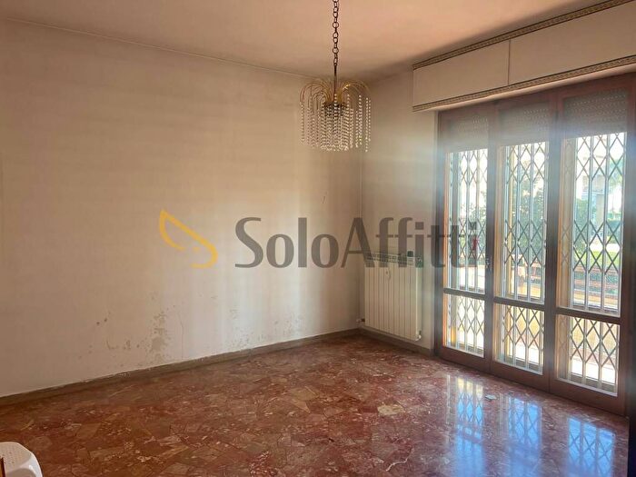 Appartamento quadrilocale in affitto in Centro, Pontassieve