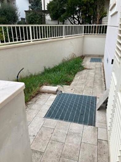 Appartamento quadrilocale in vendita in Via Cesare Naldi, Faenza