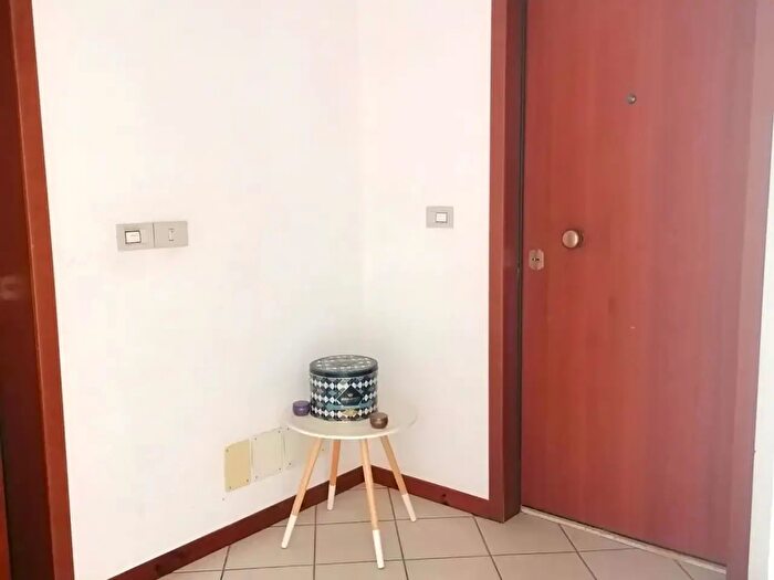 Appartamento trilocale in affitto in Via Sabbioni, San Dona' Di Piave