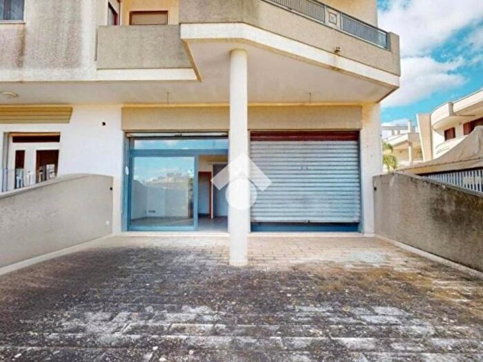 Appartamento bilocale in affitto in VIALE ITALIA, Francavilla Fontana