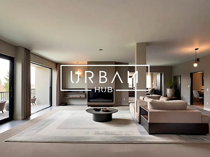 Appartamento con 6 locali in vendita in Rimini