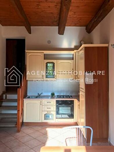 Appartamento bilocale in vendita in Ravenna