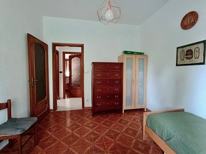 Appartamento quadrilocale in affitto in Strada Castello di Mirafiori, Mirafiori Sud Onorato Vigliani, Torino