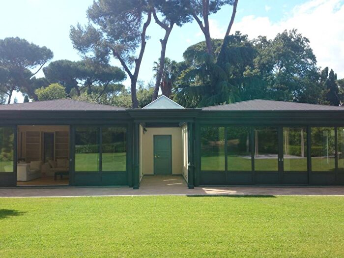 Casa con 5 locali in affitto in Colosseo Fori Imperiali, Roma