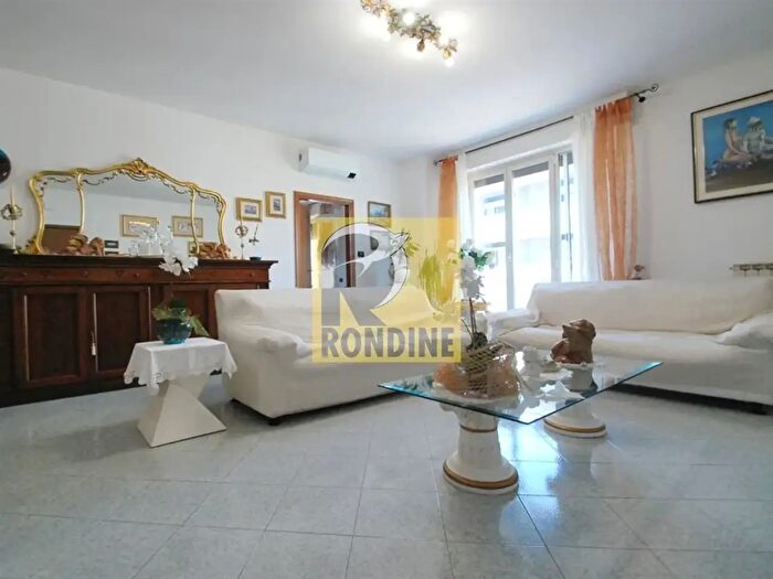 Appartamento con 5 locali in vendita in Faenza