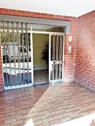 Appartamento con 5 locali in vendita in Via Sallustio Chieti Ch, Chieti