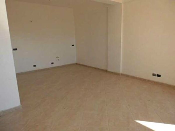 Appartamento monolocale in vendita in Via, Agrigento