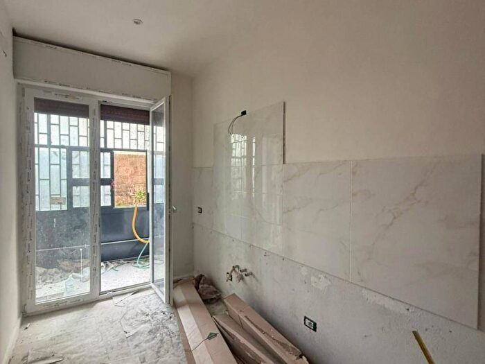 Appartamento monolocale in affitto in Corso Vittorio Emanuele II, Nocera Inferiore