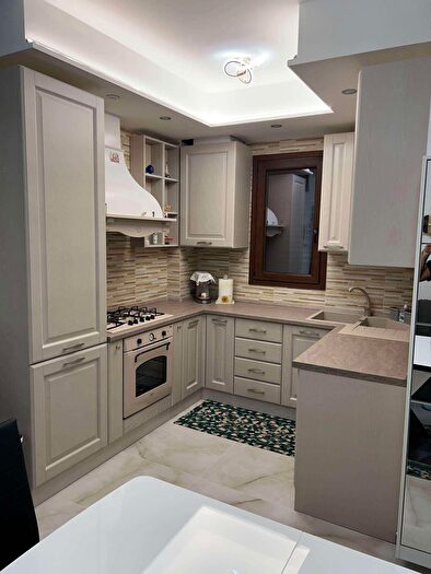 Appartamento trilocale in vendita in Via EToti, Canaro