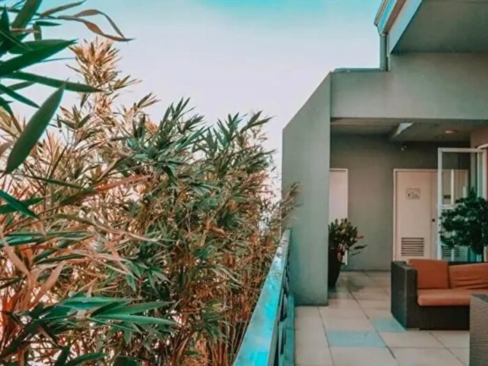 Appartamento con 6 locali in vendita in Piazza Ungheria, Roma