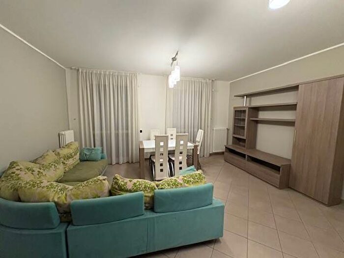 Appartamento bilocale in affitto in Nino Bixio, Como