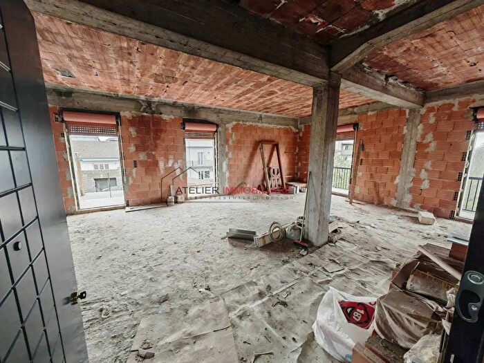 Casa quadrilocale in vendita in Piazza Monte Pellegrino, Ragusa