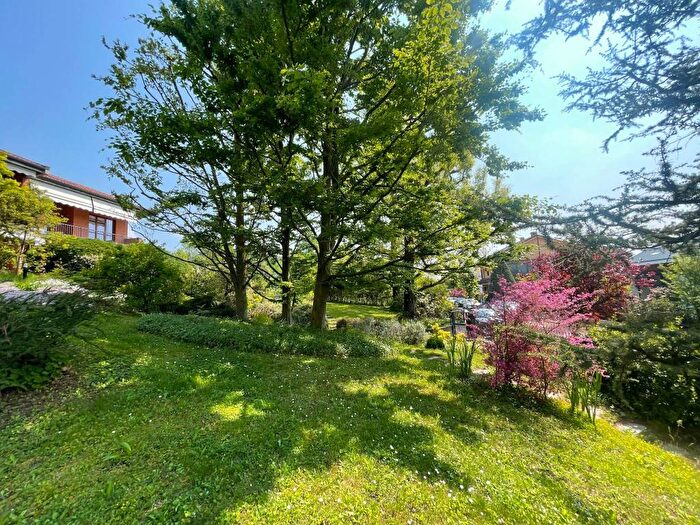 Appartamento quadrilocale in affitto in Via Nino Costa, Roaschia, Chieri