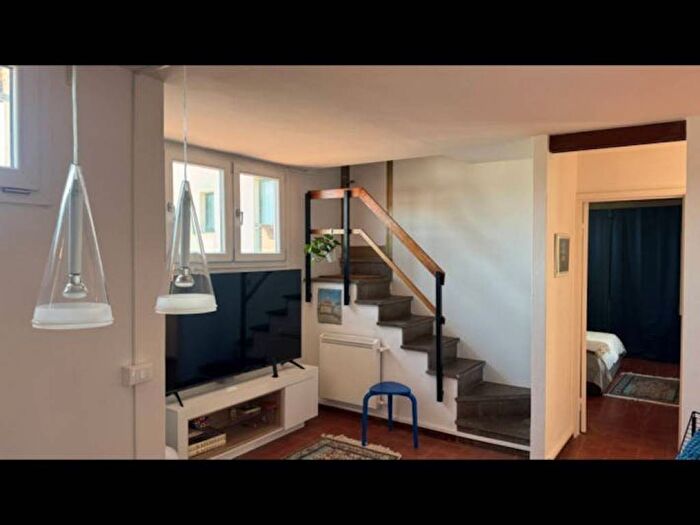 Appartamento monolocale in affitto in Via Pietro Colletta, Beccaria Colombo, Firenze