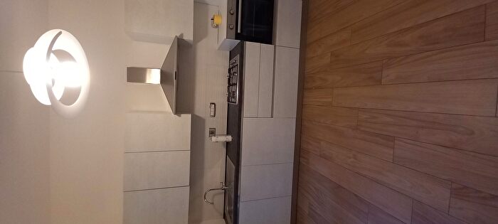 Appartamento quadrilocale in affitto in Via Cisa, Sarzana