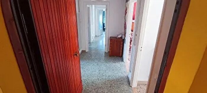 Appartamento con 7 locali in vendita in Chieti