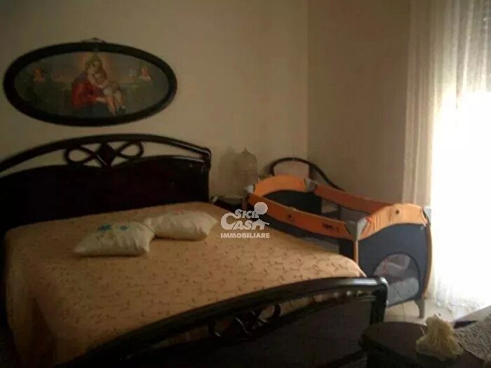 Appartamento con 5 locali in vendita in Marsala