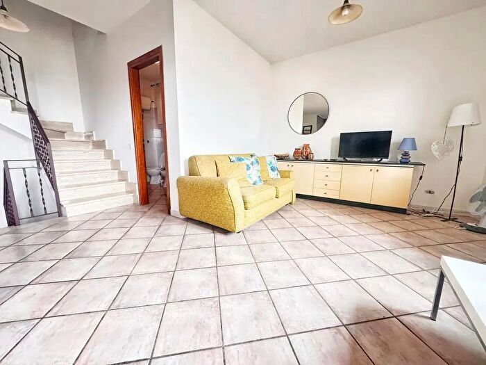 Casa con 6 locali in vendita in Via Richard Wagner, Anguillara Sabazia