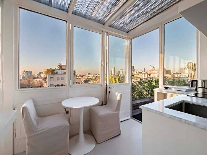 Appartamento bilocale in affitto in Via Alessandro Manzoni, Quadrilatero della Moda, Milano