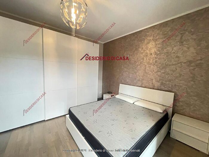 Appartamento quadrilocale in affitto in Lascari