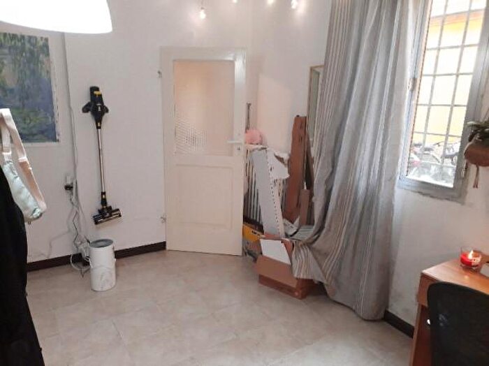 Appartamento bilocale in affitto in Bologna