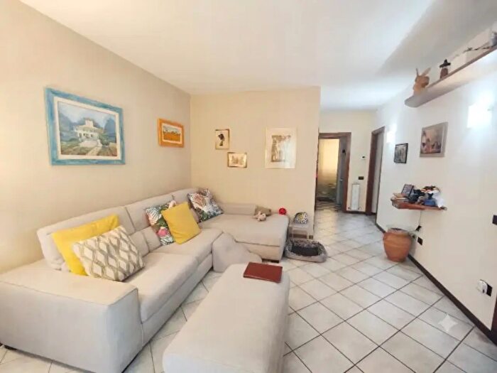 Appartamento con 5 locali in vendita in Via della Penna, Terranuova Bracciolini