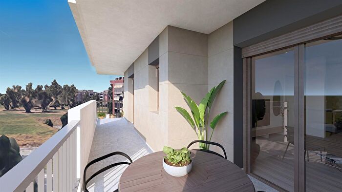 Appartamento trilocale in vendita in Viale Francesco Caltagirone, Roma