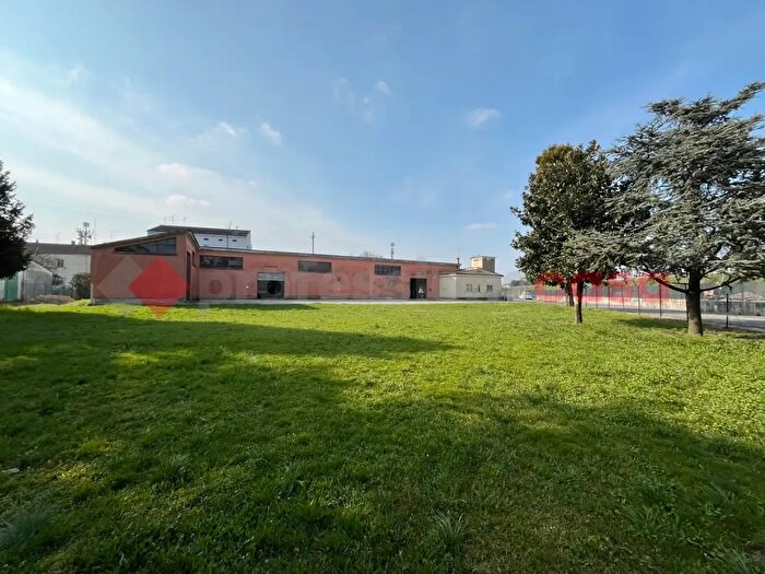 Casa in vendita in Isola Della Scala