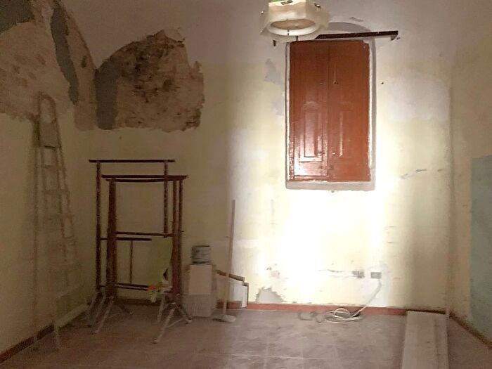 Casa bilocale in vendita in Vico San Donato, San Severo