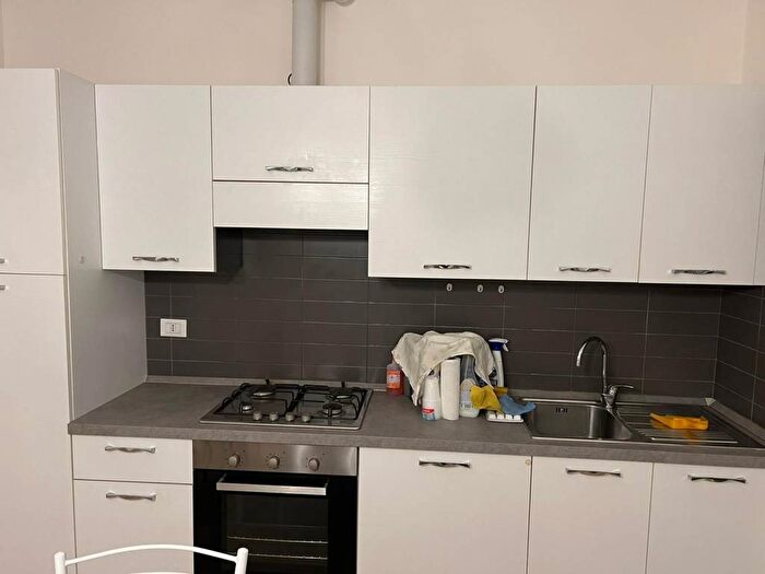 Appartamento bilocale in affitto in Via Pasquale Boninsegni, Via Covignano Villaggio Azzurro, Rimini