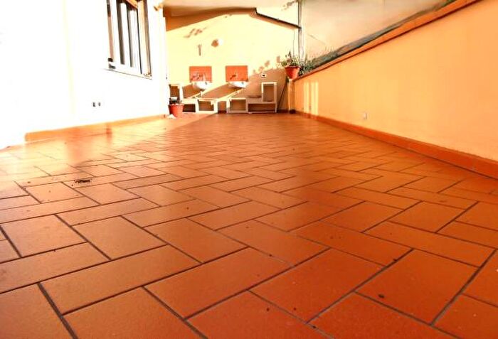 Appartamento quadrilocale in vendita in Via Galileo Galilei, Montelupo Fiorentino