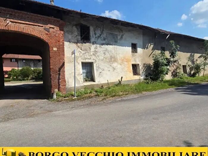 Casa con 5 locali in vendita in Via Torre Frati, Cuneo