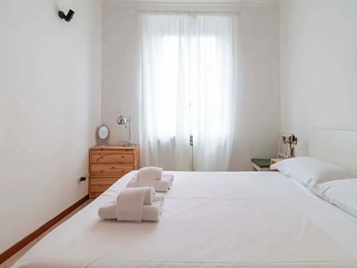 Appartamento monolocale in affitto in Viale Monza, Milano
