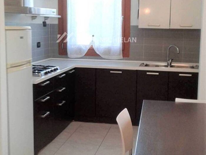 Appartamento bilocale in affitto in borbiago di mira, Borbiago, Mira